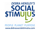 dssgreen (1)